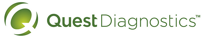 | FirstCare Medical Plan