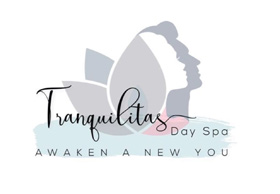 CAROUSEL-TRANQUILITAS-SPA