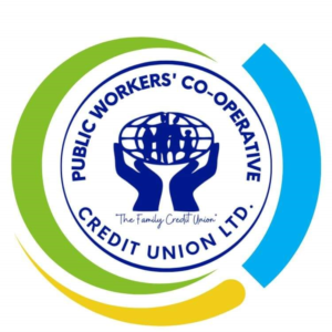 pwccu logo