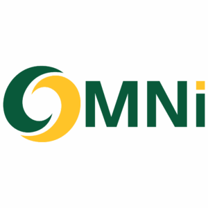Omni logo