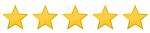 5-star-image-crop