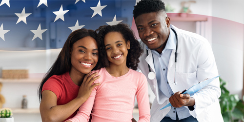 usa-benefits-2025-crop