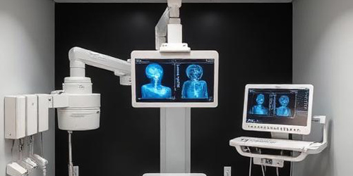 xray-2025-cropped-250
