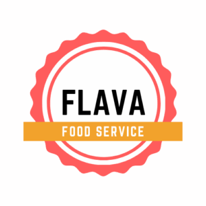 Flava logo